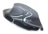Windscreen Windshield Fairing 2004 Harley Electra Glide Classic EFI FLHTCI 1563