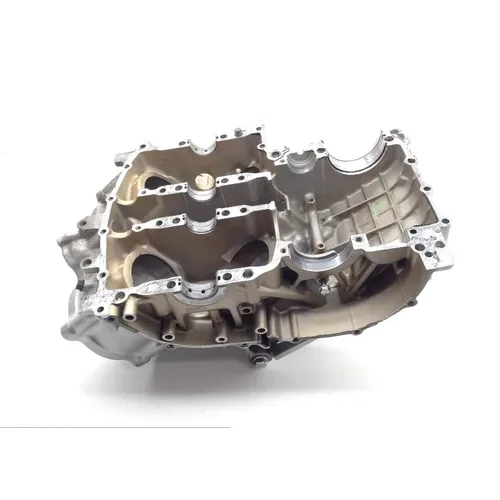 Upper Lower Center Cases Case from 1994 Honda 750 Magna x 13