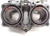 Upper Lower Center Cases Case from 1994 Honda 750 Magna x