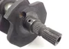 Engine Crank Shaft from 1994 Honda 750 Magna