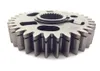 Engine Crankshaft Primary Gears from 1994 Honda 750 Magna