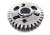 Engine Crankshaft Primary Gears from 1994 Honda 750 Magna