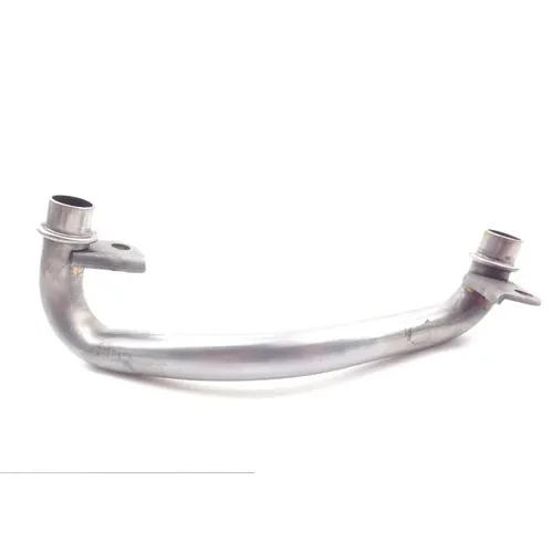 Engine Oil Pump Assembly from 1994 Honda 750 Magna 5