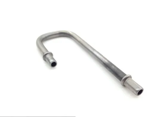 Engine Oil Pump Assembly from 1994 Honda 750 Magna