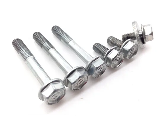 Engine Oil Pump Assembly from 1994 Honda 750 Magna