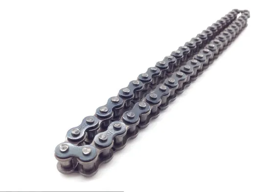 Engine Oil Pump Assembly from 1994 Honda 750 Magna