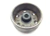 Engine Flywheel from 1994 Honda 750 Magna