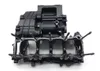 Engine Left Right Center Cases from 2009 Honda CBR 1000R Repsol