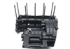 Engine Left Right Center Cases from 2009 Honda CBR 1000R Repsol