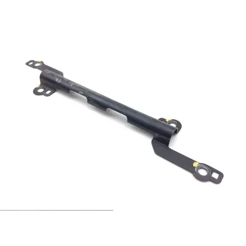 Engine Fuel Priming Rail from 2009 Honda CBR 1000R Repsol 5