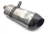 Akrapovic Slip-on Exhaust from 2009 Honda CBR 1000R Repsol PARTS