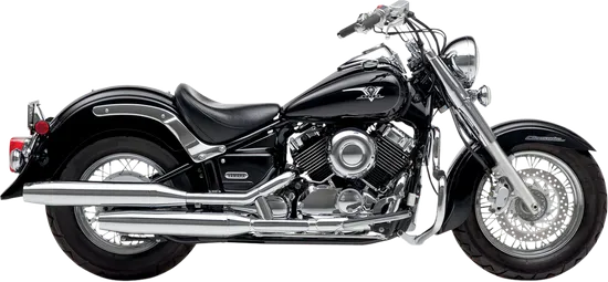 Lindby Multibar Front Highway Bar Engine Crash Guard Chrome