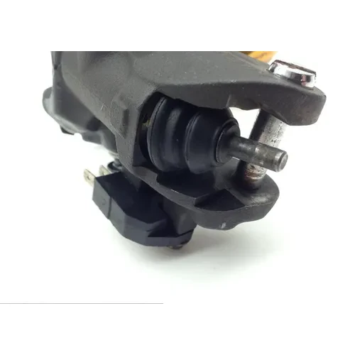 Front Brake Master Cylinder from 2009 Honda CBR 1000R Repsol x 10