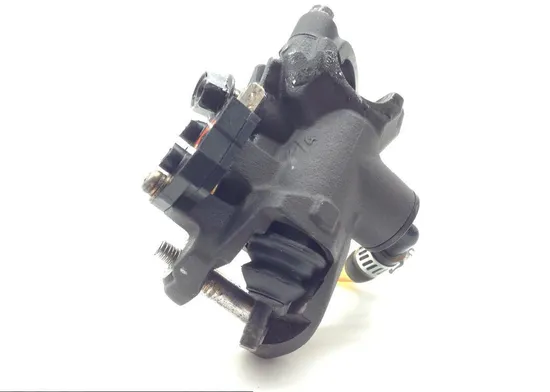 Front Brake Master Cylinder from 2009 Honda CBR 1000R Repsol x