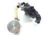 Front Brake Master Cylinder from 2009 Honda CBR 1000R Repsol x