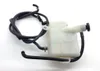 Engine Radiator Overflow Tank 2008 Suzuki Boulevard C109R 1505