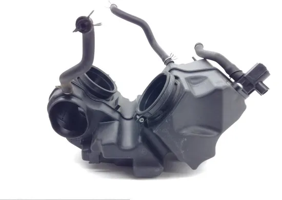 Air Intake 2008 Suzuki Boulevard C109R 1505