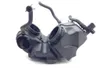 Air Intake 2008 Suzuki Boulevard C109R 1505