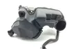 Air Intake 2008 Suzuki Boulevard C109R 1505
