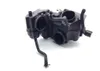 Air Intake 2008 Suzuki Boulevard C109R 1505