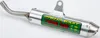 Pro Circuit Type 296 Exhaust Spark Arrestor Silencer