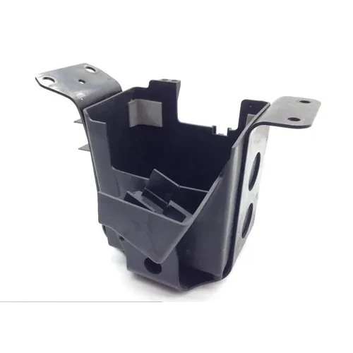 Battery Box 2008 Suzuki Boulevard C109R 1505 9