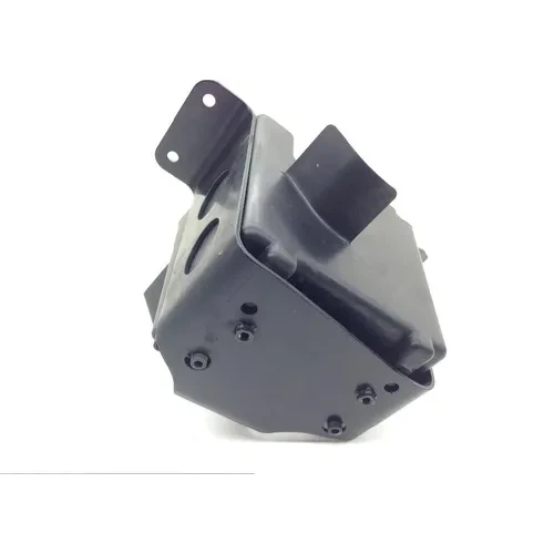 Battery Box 2008 Suzuki Boulevard C109R 1505 14