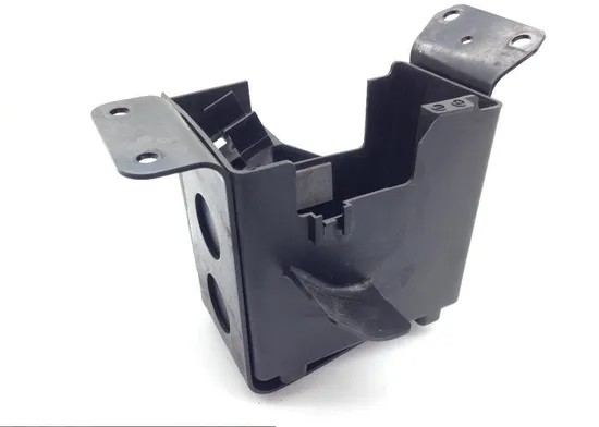 Battery Box 2008 Suzuki Boulevard C109R 1505