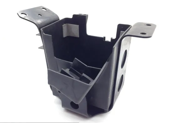 Battery Box 2008 Suzuki Boulevard C109R 1505