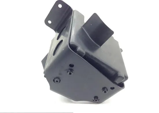 Battery Box 2008 Suzuki Boulevard C109R 1505
