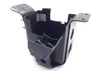 Battery Box 2008 Suzuki Boulevard C109R 1505