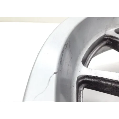 Front Wheel Rim 2008 Suzuki Boulevard C109R 1505 x 7