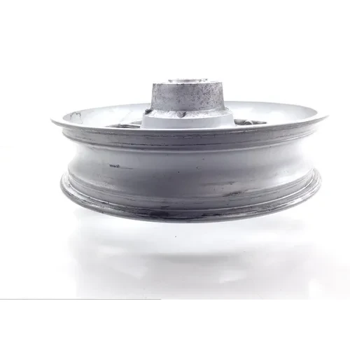 Front Wheel Rim 2008 Suzuki Boulevard C109R 1505 x 9