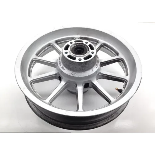 Front Wheel Rim 2008 Suzuki Boulevard C109R 1505 x 11