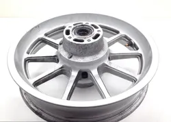Front Wheel Rim 2008 Suzuki Boulevard C109R 1505 x