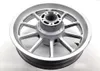Front Wheel Rim 2008 Suzuki Boulevard C109R 1505 x