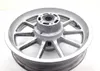 Front Wheel Rim 2008 Suzuki Boulevard C109R 1505 x