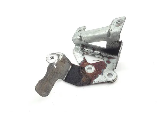 Misc Bracket Set 2008 Suzuki Boulevard C109R 1505