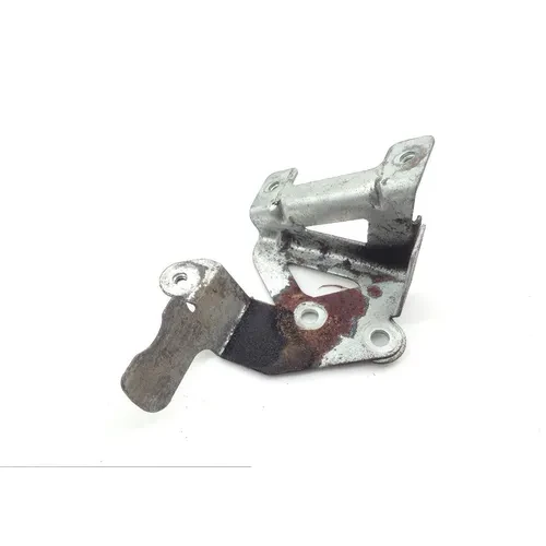 Misc Bracket Set 2008 Suzuki Boulevard C109R 1505 5