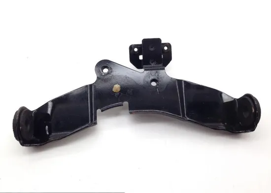 Misc Bracket Set 2008 Suzuki Boulevard C109R 1505