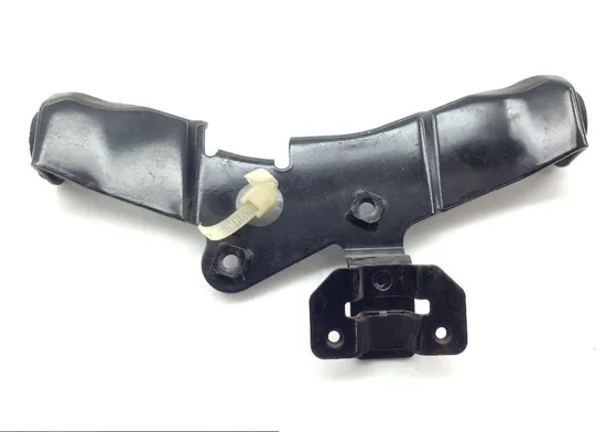 Misc Bracket Set 2008 Suzuki Boulevard C109R 1505