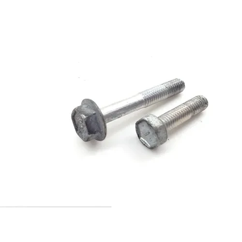 Misc Bracket Set 2008 Suzuki Boulevard C109R 1505 7