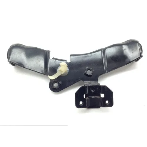 Misc Bracket Set 2008 Suzuki Boulevard C109R 1505 17