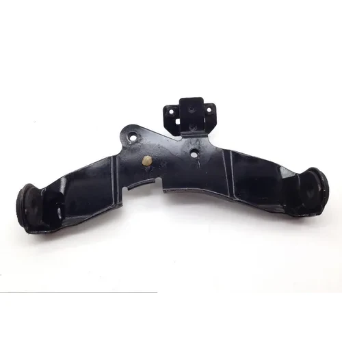 Misc Bracket Set 2008 Suzuki Boulevard C109R 1505 15