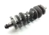 Engine Crank Shaft 2000 Yamaha YZF R6 1553A