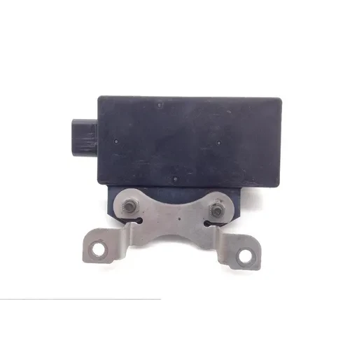 Exhaust Valve Servo Motor 2006 Yamaha YZF R6 1513A 13