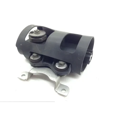 Exhaust Valve Servo Motor 2006 Yamaha YZF R6 1513A 14