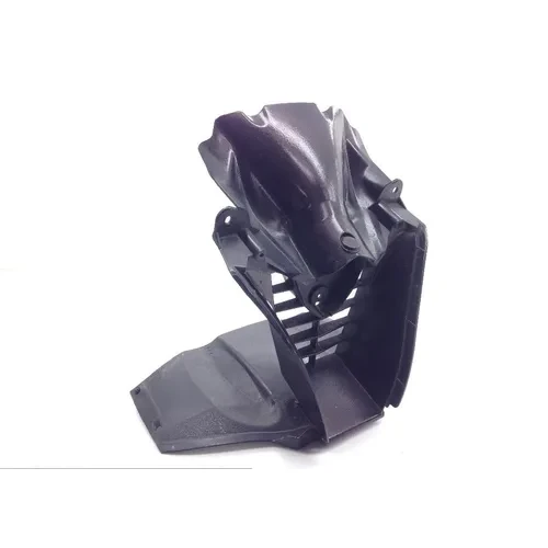 Ram Air Intake Front Fairing 2006 Yamaha YZF R6 1513A 11