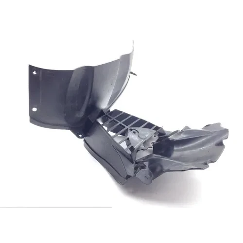 Ram Air Intake Front Fairing 2006 Yamaha YZF R6 1513A 18