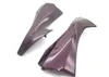 Ram Air Intake Front Fairing 2006 Yamaha YZF R6 1513A